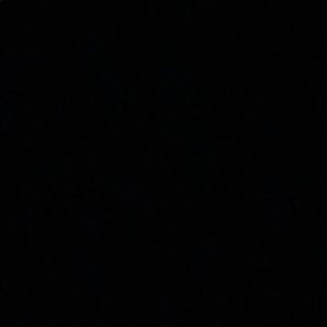 Meet your Posher, Nino